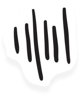 Transcription