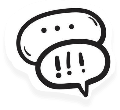 Chat Duration