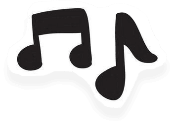 Music Listened